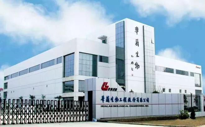 “鏈”出新動(dòng)力，再造全省中試基地新優(yōu)勢(shì)
